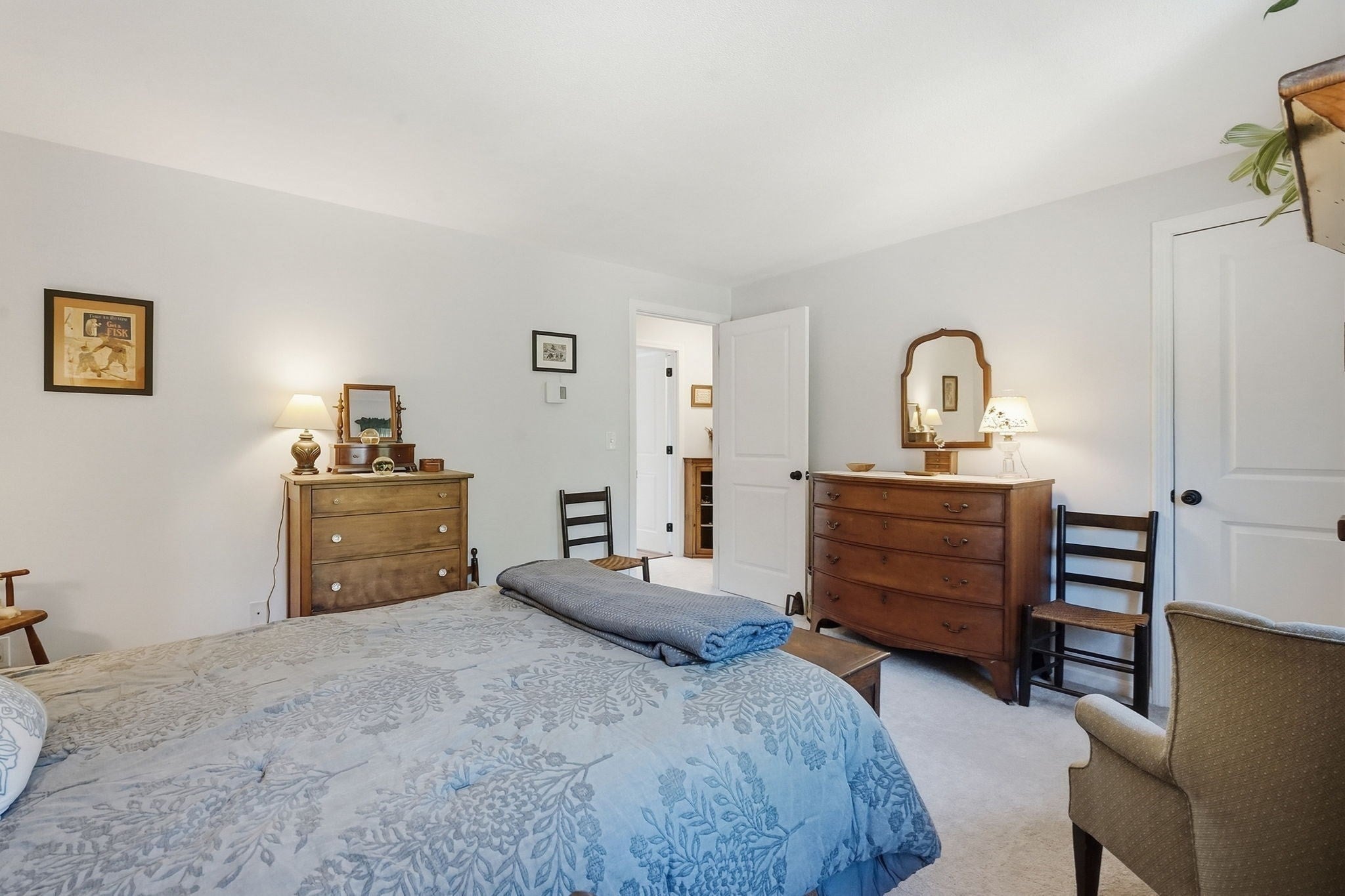 266 Grove St #2, Northampton, MA, 266 Grove St #2, Northampton, MA Photo #19