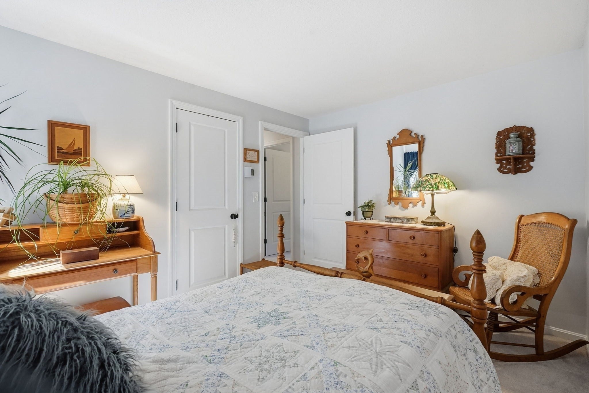 266 Grove St #2, Northampton, MA, 266 Grove St #2, Northampton, MA Photo #16
