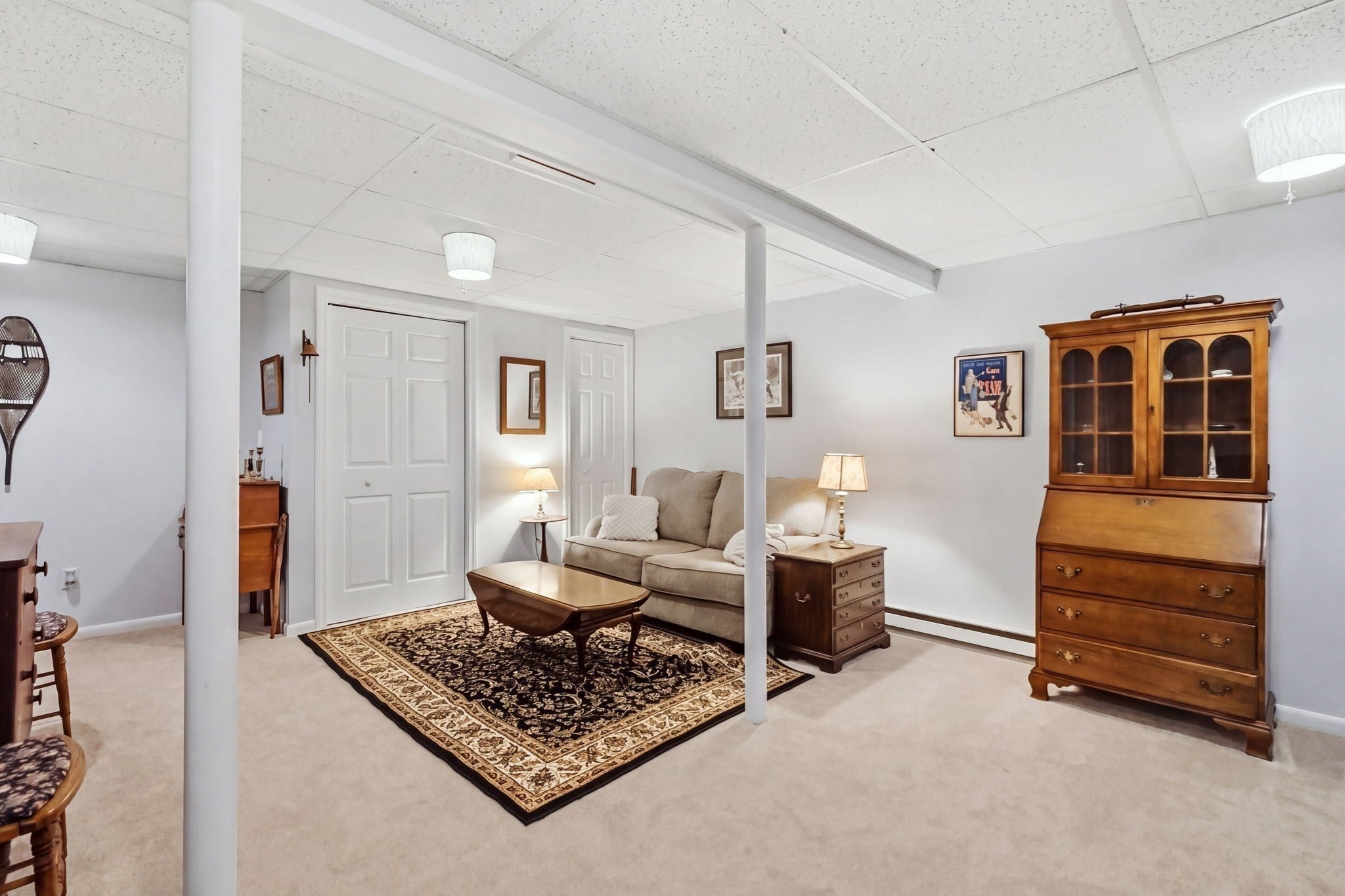 266 Grove St #2, Northampton, MA, 266 Grove St #2, Northampton, MA Photo #23