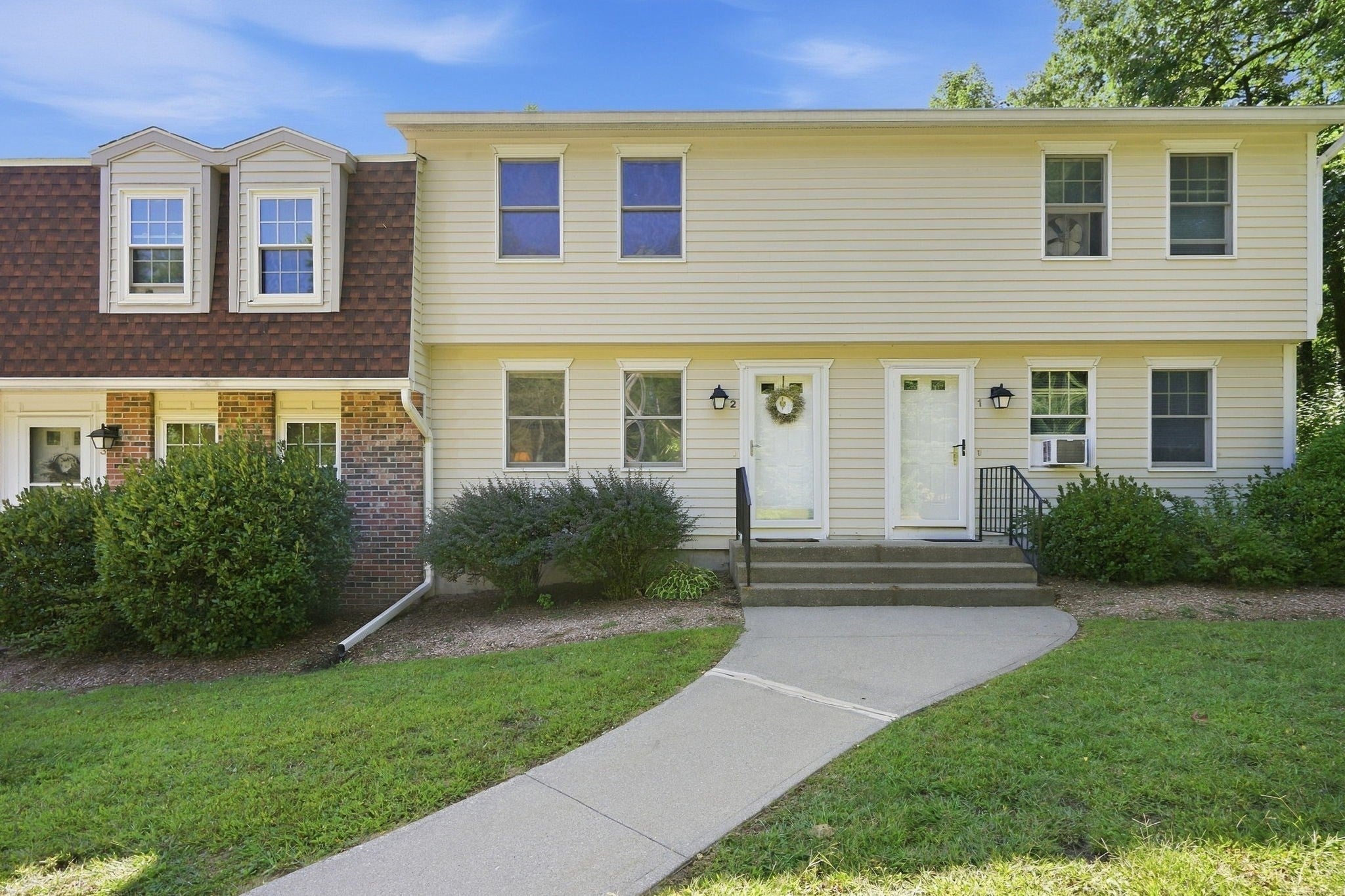 266 Grove St #2, Northampton, MA, 266 Grove St #2, Northampton, MA Photo #31