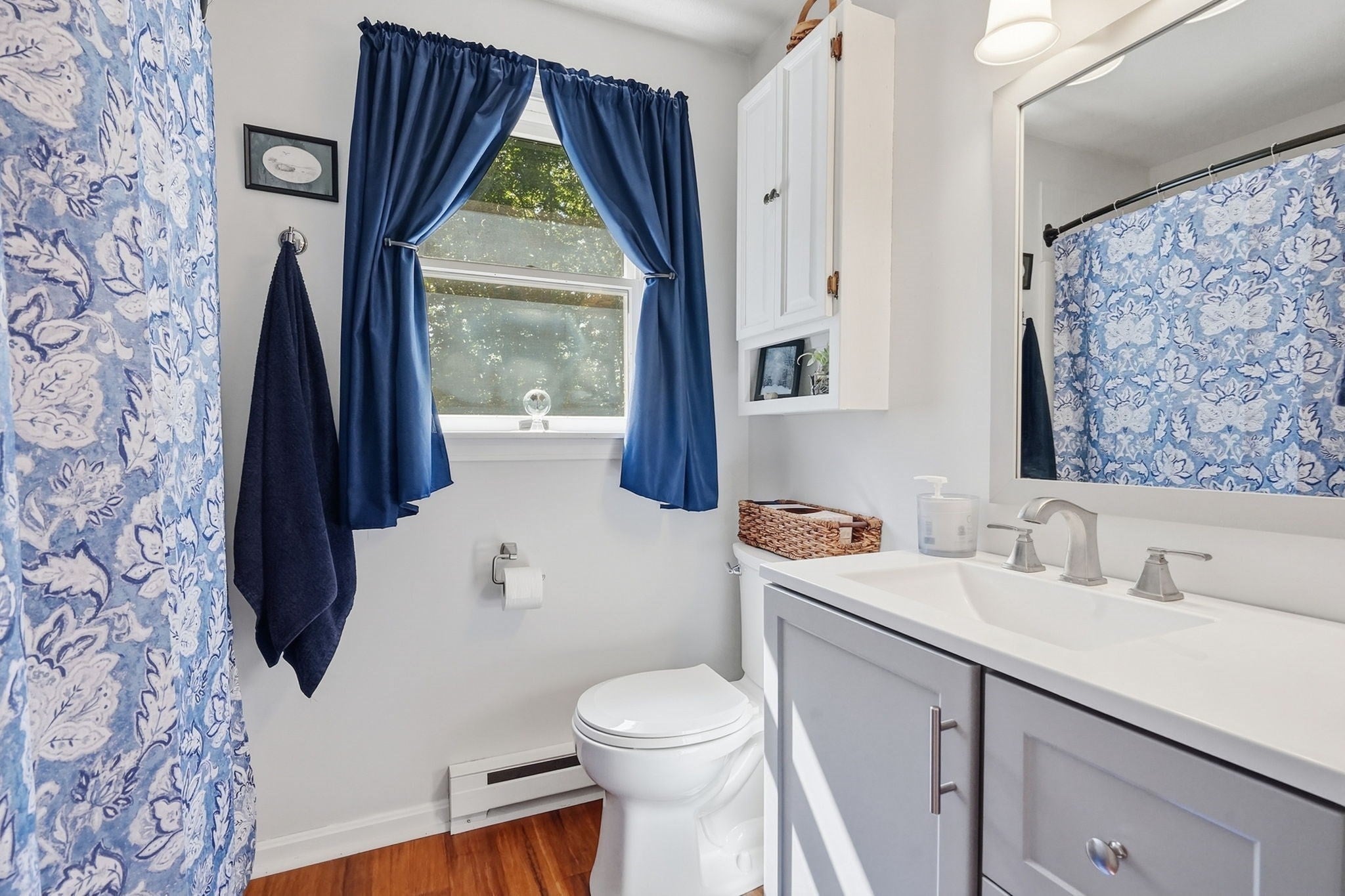 266 Grove St #2, Northampton, MA, 266 Grove St #2, Northampton, MA Photo #20