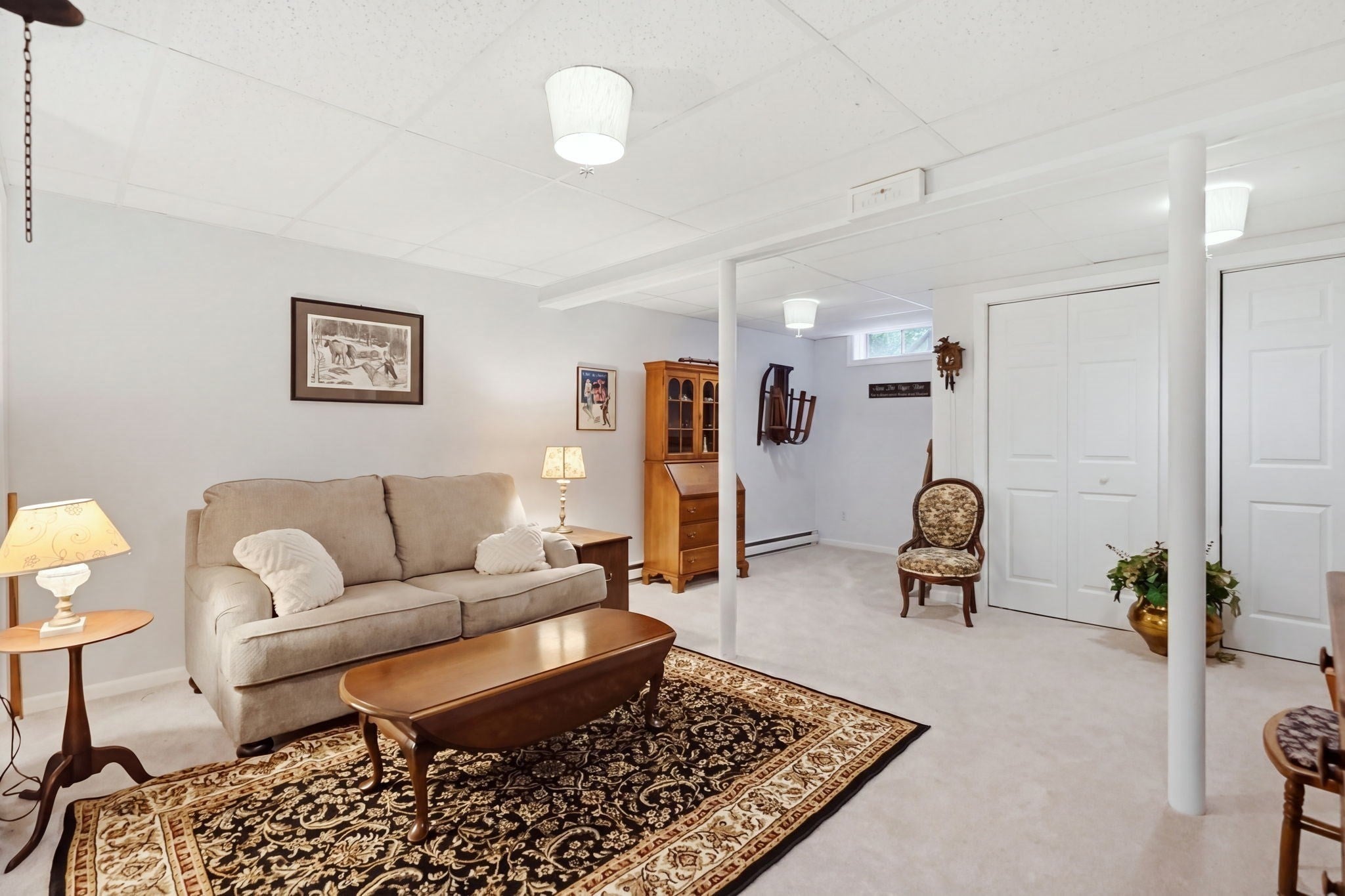266 Grove St #2, Northampton, MA, 266 Grove St #2, Northampton, MA Photo #22