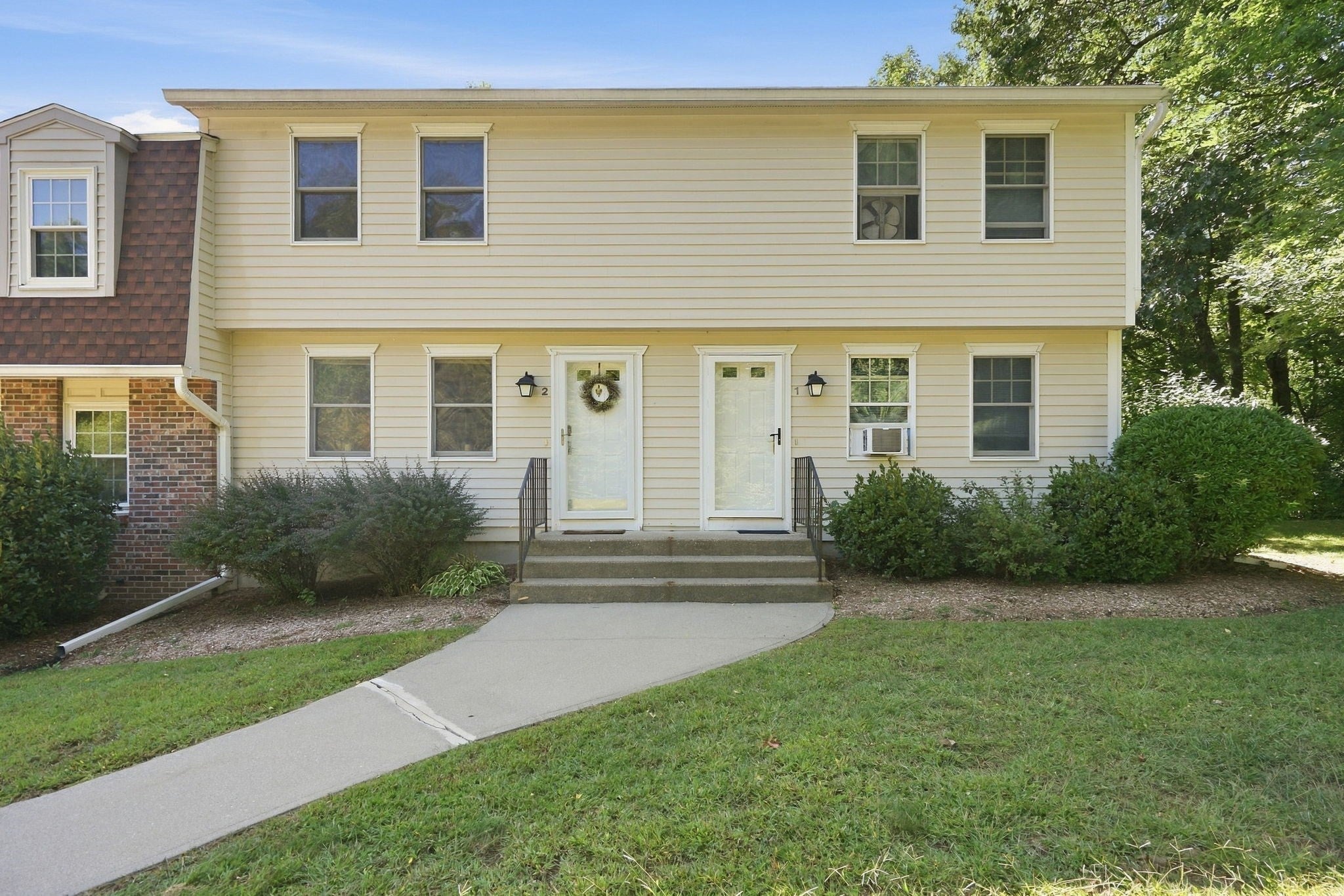 266 Grove St #2, Northampton, MA, 266 Grove St #2, Northampton, MA Photo #1