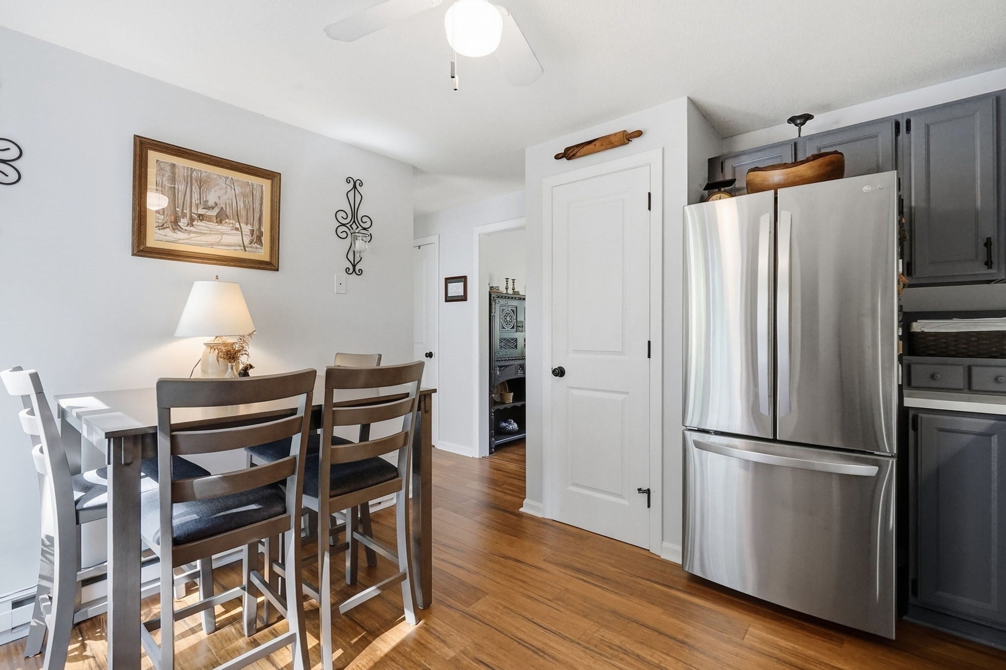 266 Grove St #2, Northampton, MA, 266 Grove St #2, Northampton, MA Photo #9