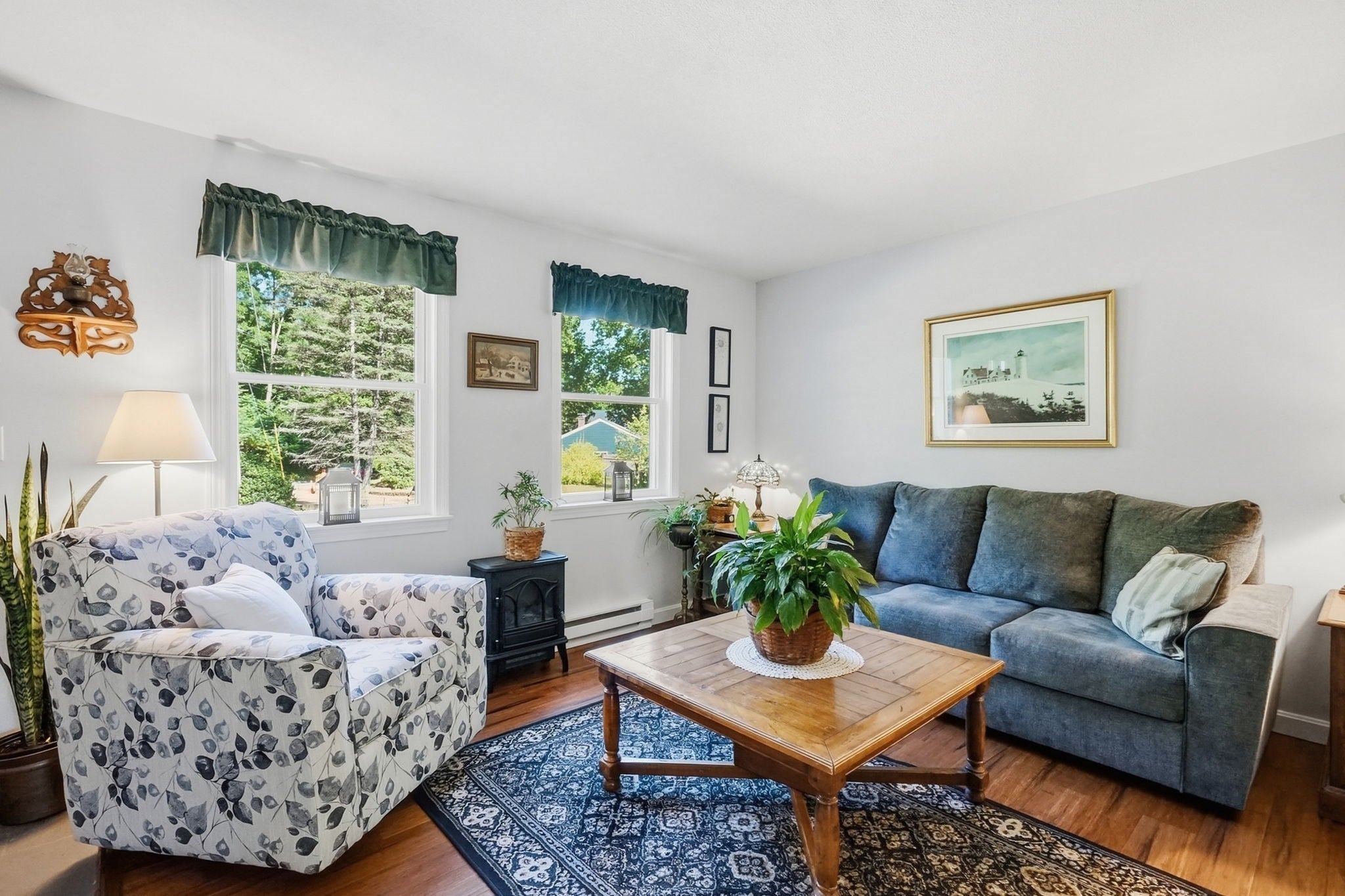266 Grove St #2, Northampton, MA, 266 Grove St #2, Northampton, MA Photo #5