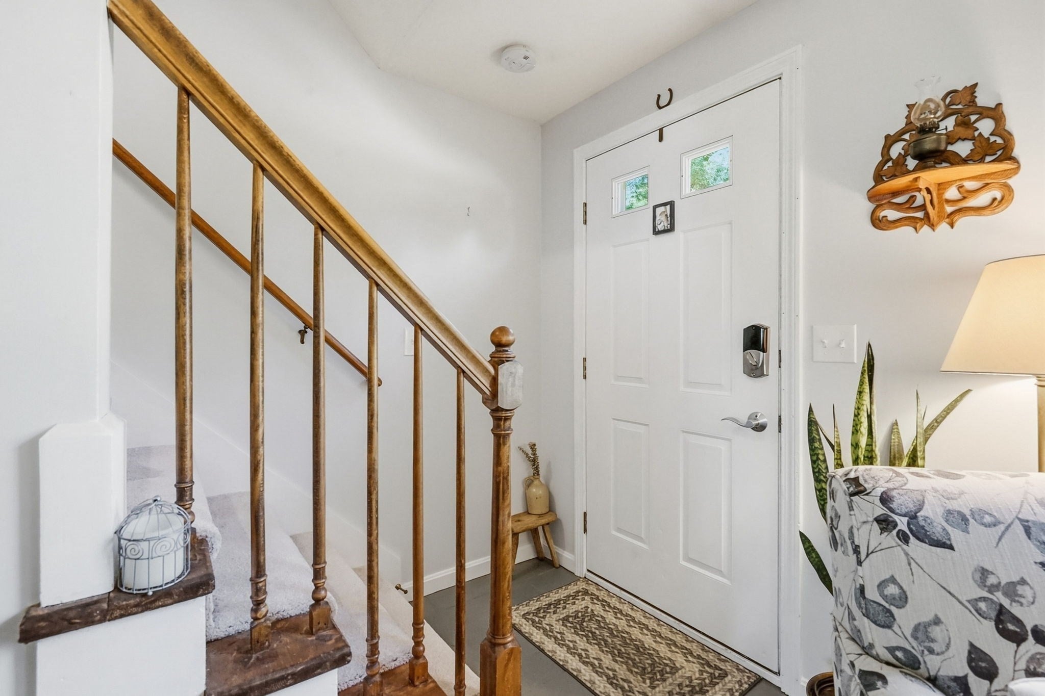 266 Grove St #2, Northampton, MA, 266 Grove St #2, Northampton, MA Photo #3
