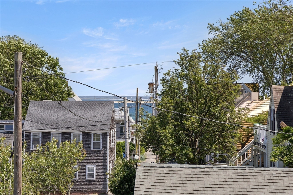 15 Cottage Street 2