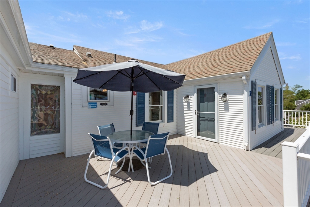 15 Cottage Street 2