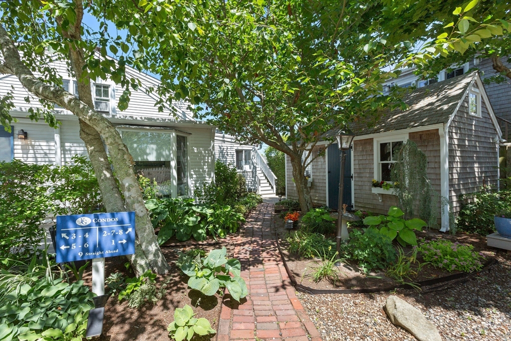 15 Cottage Street 2