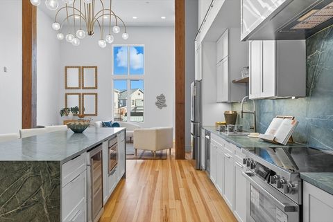 1001 Shirley 3 Winthrop MA 02152