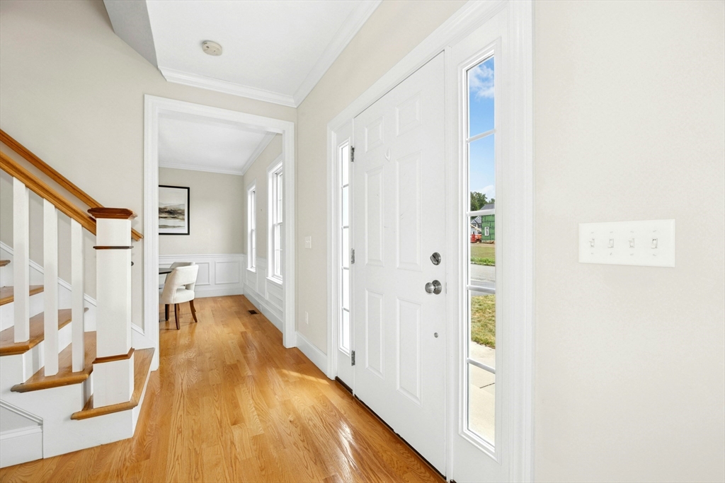 22 Clearview St