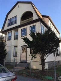 9 Euclid Ave