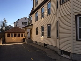 9 Euclid Ave