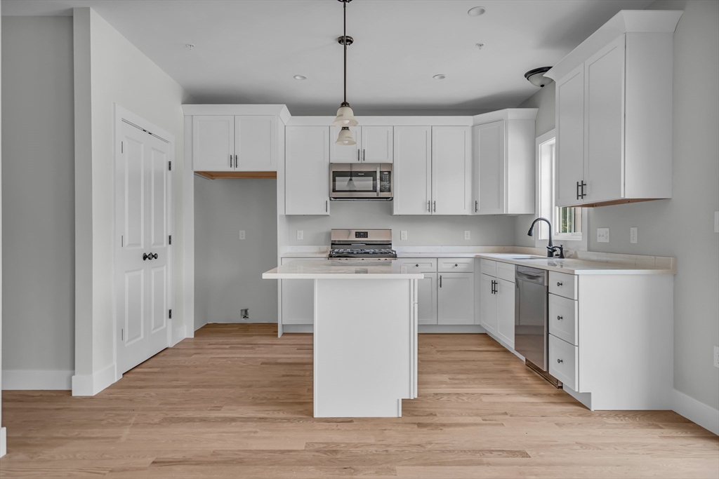 Lot 6 Robin Way 6