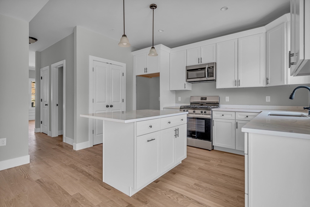 Lot 6 Robin Way 6
