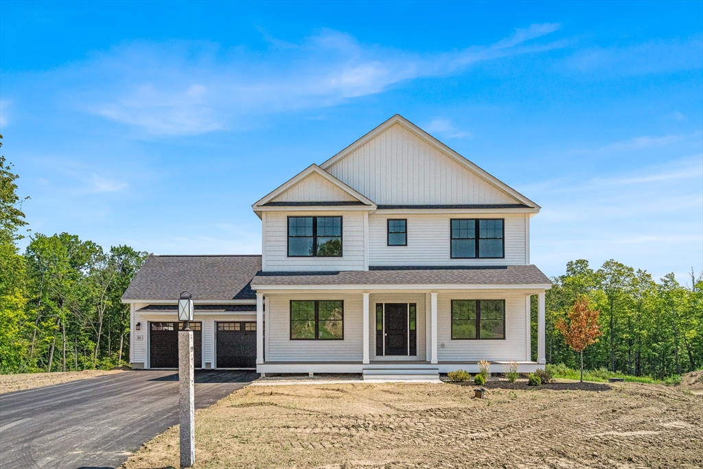 Lot 6 Robin Way 6