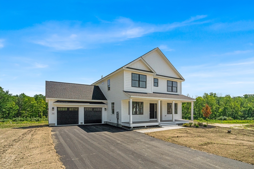 Lot 6 Robin Way 6