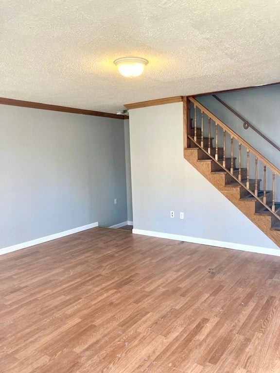 170` Locust ST, Fall River, MA, 170` Locust ST, Fall River, MA Photo #3