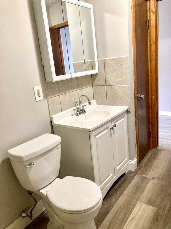 170` Locust ST, Fall River, MA, 170` Locust ST, Fall River, MA Photo #8