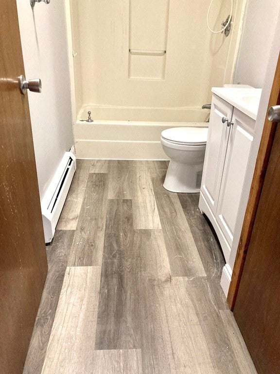 170` Locust ST, Fall River, MA, 170` Locust ST, Fall River, MA Photo #9