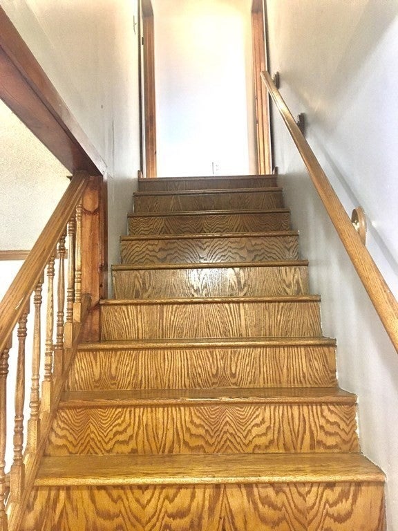 170` Locust ST, Fall River, MA, 170` Locust ST, Fall River, MA Photo #4