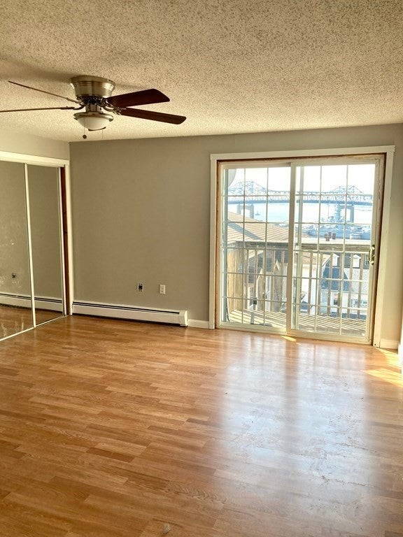 170` Locust ST, Fall River, MA, 170` Locust ST, Fall River, MA Photo #5