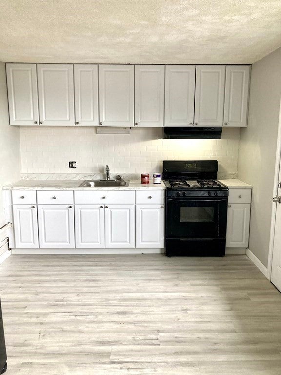 170` Locust ST, Fall River, MA, 170` Locust ST, Fall River, MA Photo #2