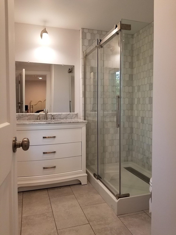 52, 50, 48 Braddock Street