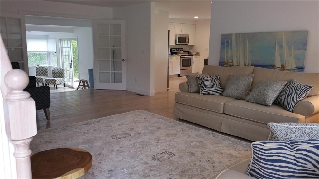 52, 50, 48 Braddock Street