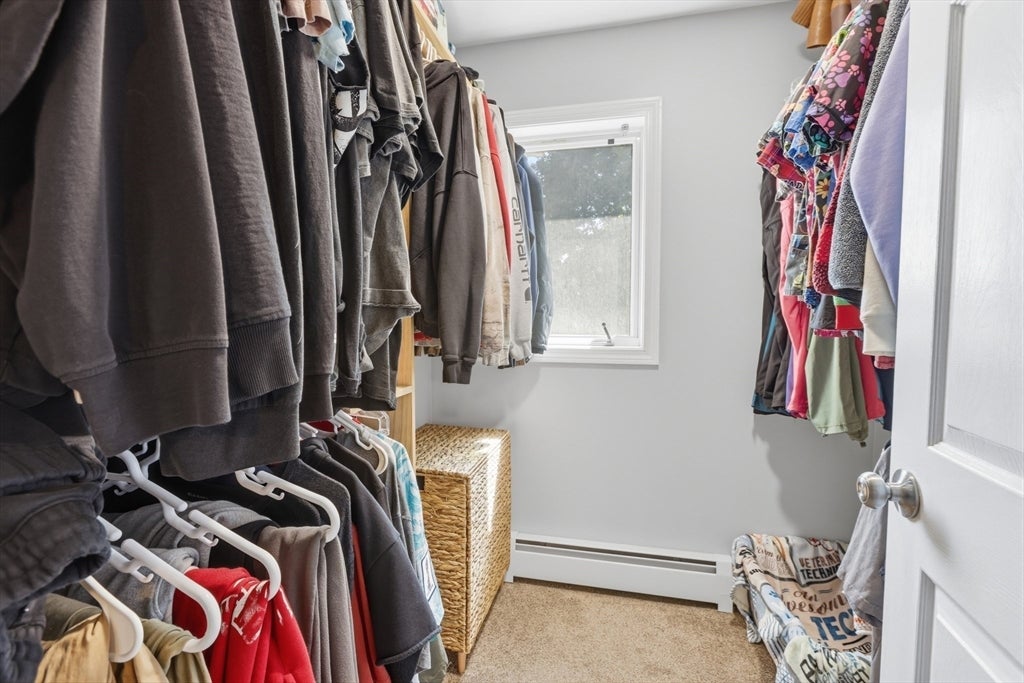 825 John Fitch Hwy #1, Fitchburg, MA, 825 John Fitch Hwy #1, Fitchburg, MA Photo #16