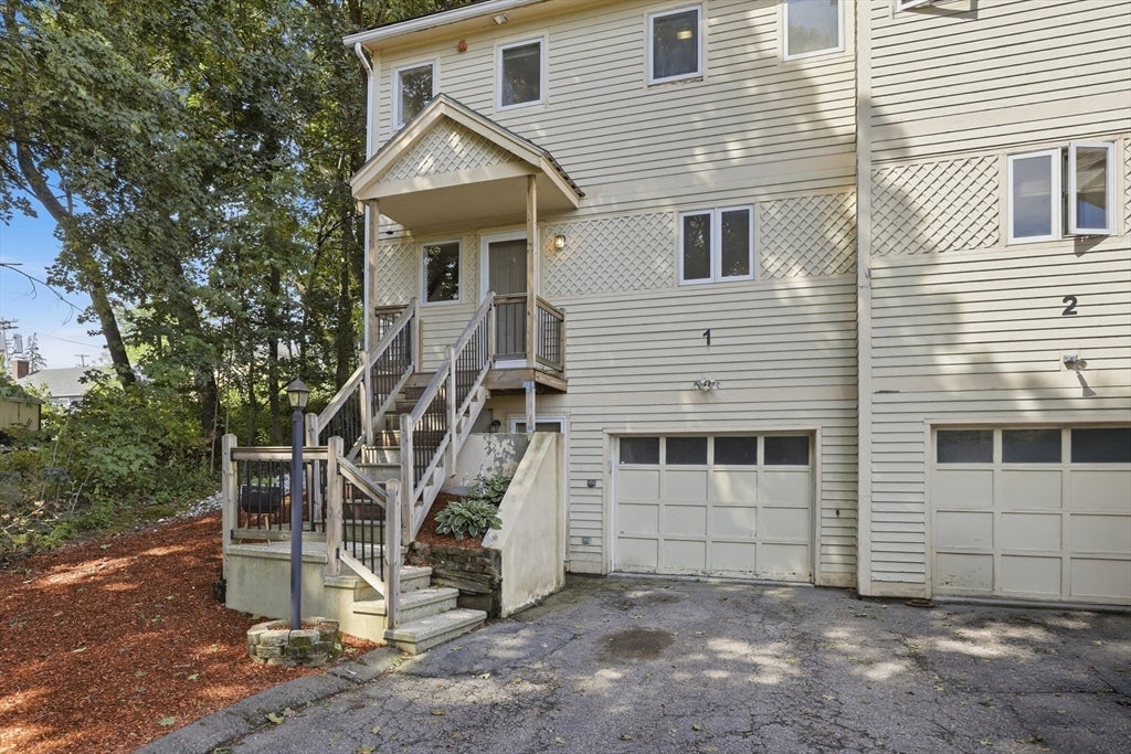 825 John Fitch Hwy #1, Fitchburg, MA, 825 John Fitch Hwy #1, Fitchburg, MA Photo #24