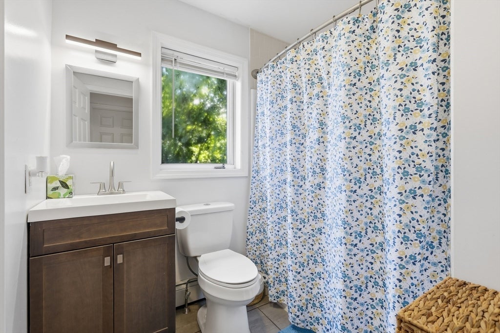 825 John Fitch Hwy #1, Fitchburg, MA, 825 John Fitch Hwy #1, Fitchburg, MA Photo #21