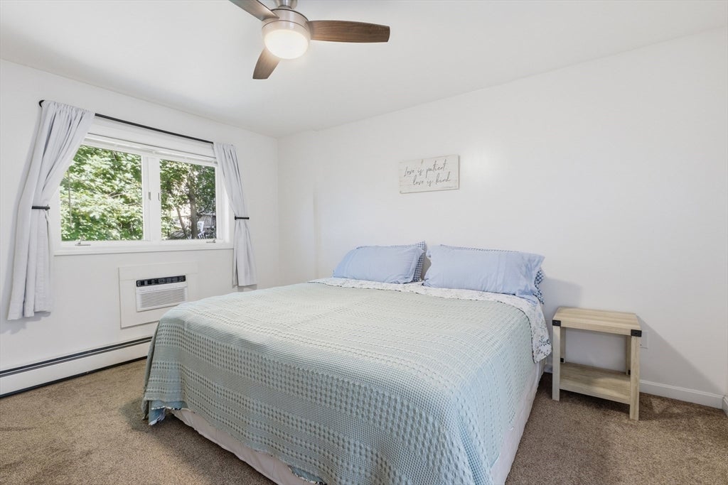 825 John Fitch Hwy #1, Fitchburg, MA, 825 John Fitch Hwy #1, Fitchburg, MA Photo #13