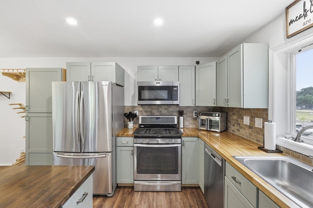 825 John Fitch Hwy #1, Fitchburg, MA, 825 John Fitch Hwy #1, Fitchburg, MA Photo #6