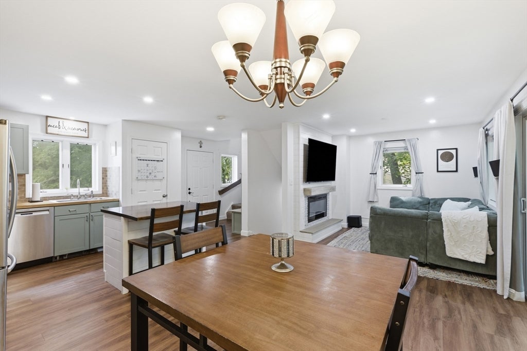 825 John Fitch Hwy #1, Fitchburg, MA, 825 John Fitch Hwy #1, Fitchburg, MA Photo #8