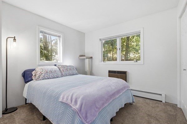 825 John Fitch Hwy #1, Fitchburg, MA, 825 John Fitch Hwy #1, Fitchburg, MA Photo #18