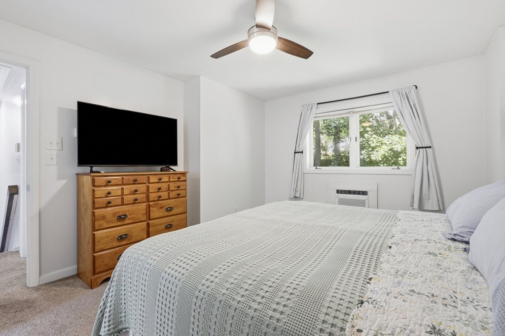 825 John Fitch Hwy #1, Fitchburg, MA, 825 John Fitch Hwy #1, Fitchburg, MA Photo #15