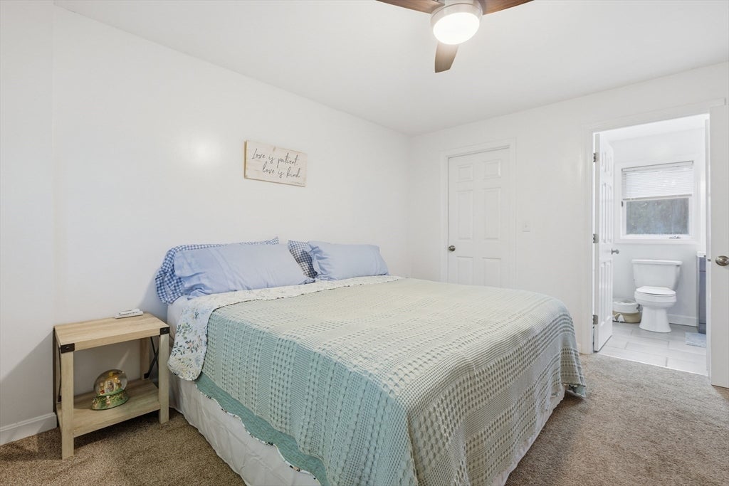 825 John Fitch Hwy #1, Fitchburg, MA, 825 John Fitch Hwy #1, Fitchburg, MA Photo #14