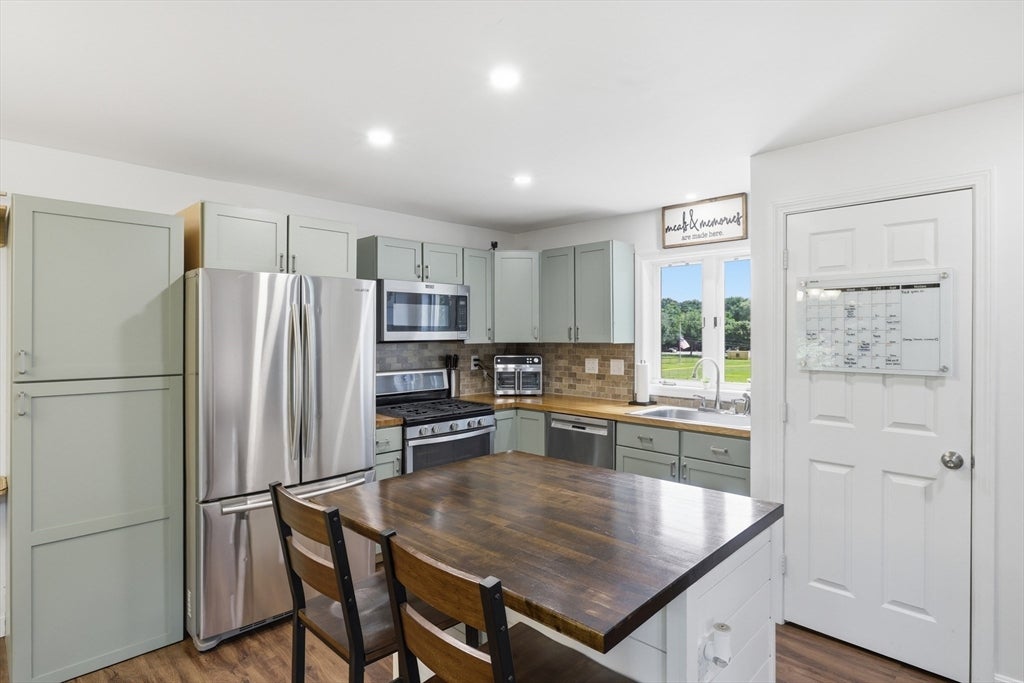 825 John Fitch Hwy #1, Fitchburg, MA, 825 John Fitch Hwy #1, Fitchburg, MA Photo #5
