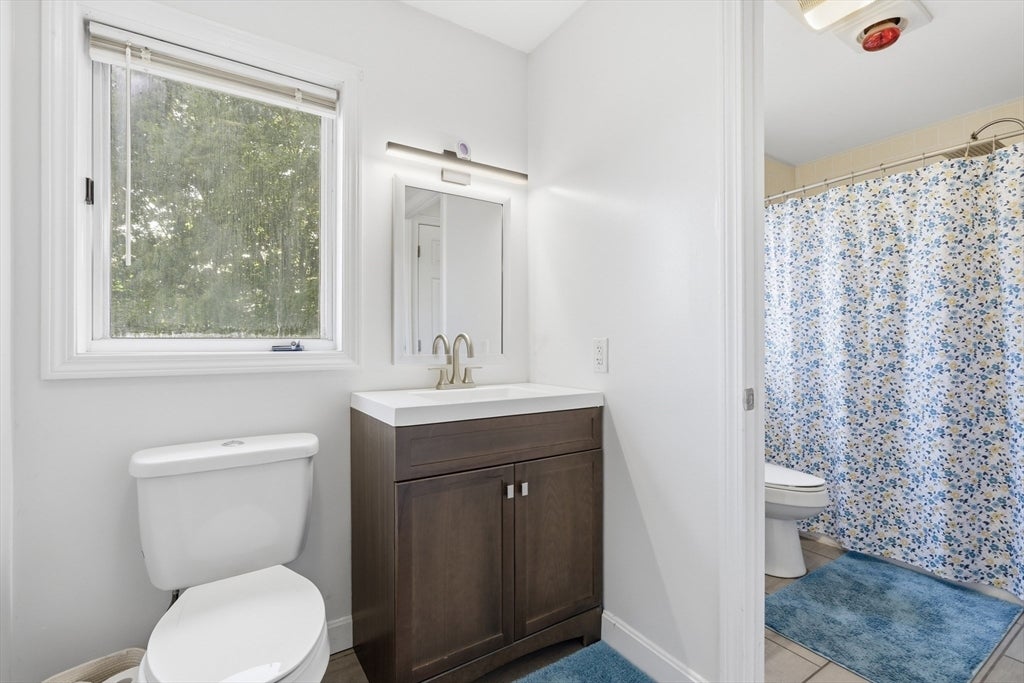 825 John Fitch Hwy #1, Fitchburg, MA, 825 John Fitch Hwy #1, Fitchburg, MA Photo #20