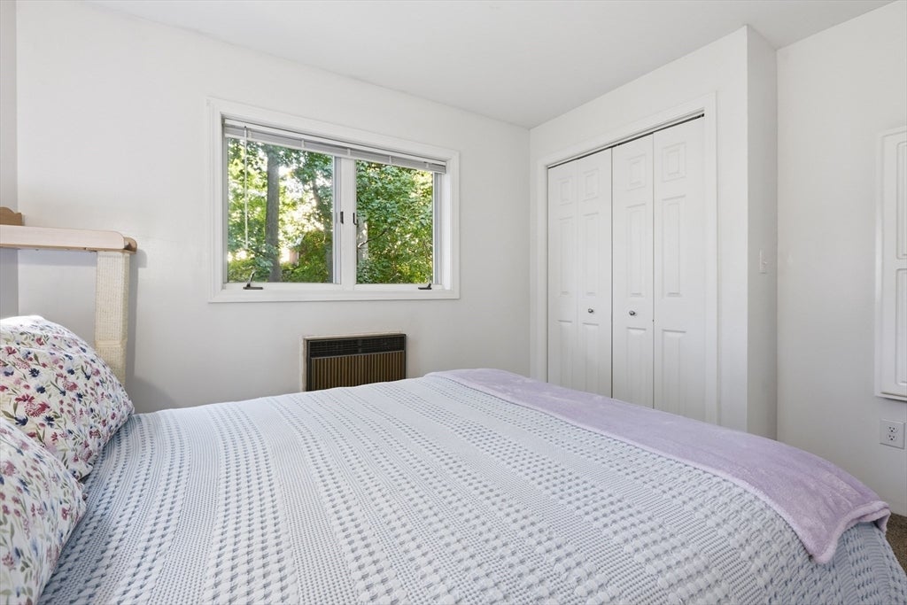 825 John Fitch Hwy #1, Fitchburg, MA, 825 John Fitch Hwy #1, Fitchburg, MA Photo #17