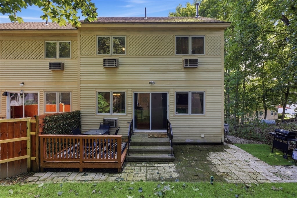 825 John Fitch Hwy #1, Fitchburg, MA, 825 John Fitch Hwy #1, Fitchburg, MA Photo #26