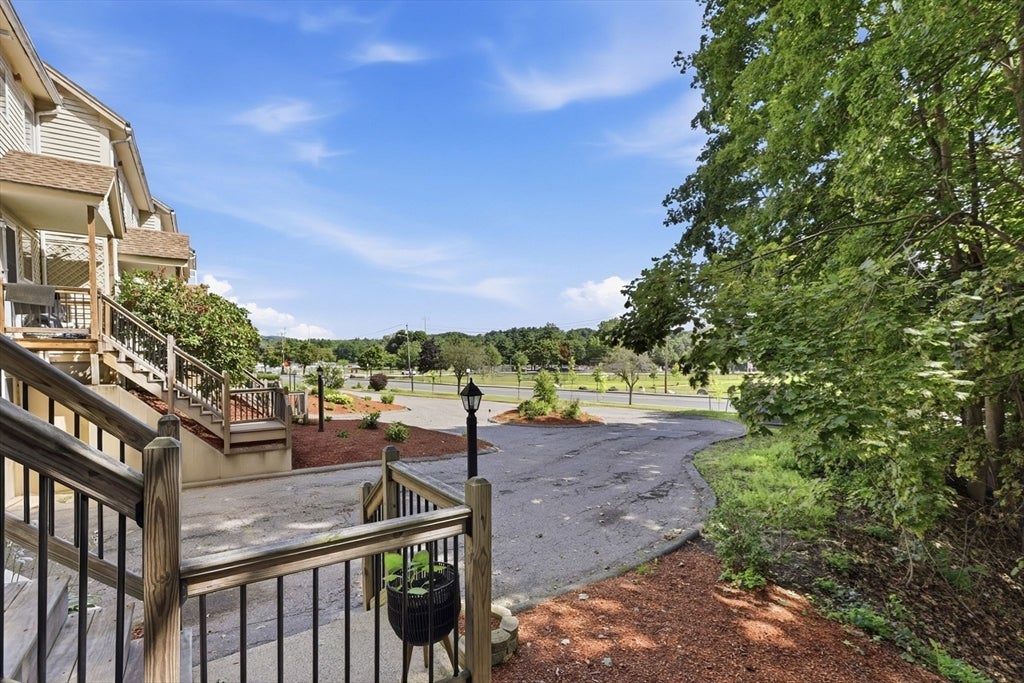 825 John Fitch Hwy #1, Fitchburg, MA, 825 John Fitch Hwy #1, Fitchburg, MA Photo #25