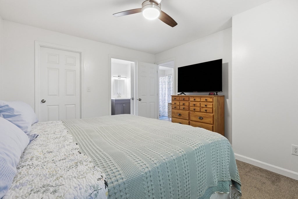 825 John Fitch Hwy #1, Fitchburg, MA, 825 John Fitch Hwy #1, Fitchburg, MA Photo #12