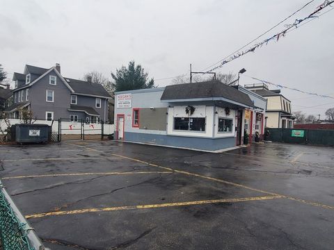 3458 Washington St Boston MA 02130