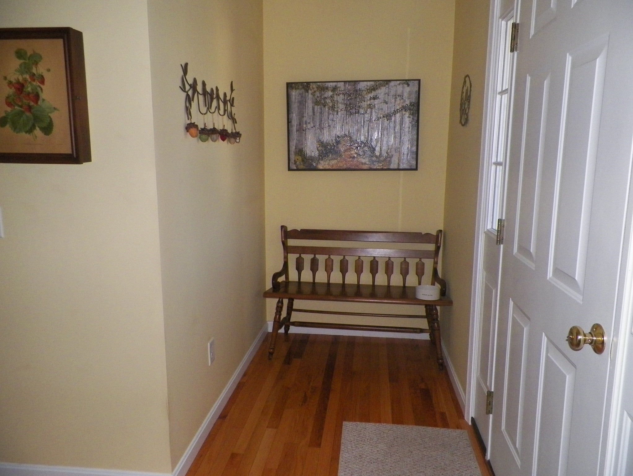 12 Kyle Hunter Circle #12, Rutland, MA, 12 Kyle Hunter Circle #12, Rutland, MA Photo #7