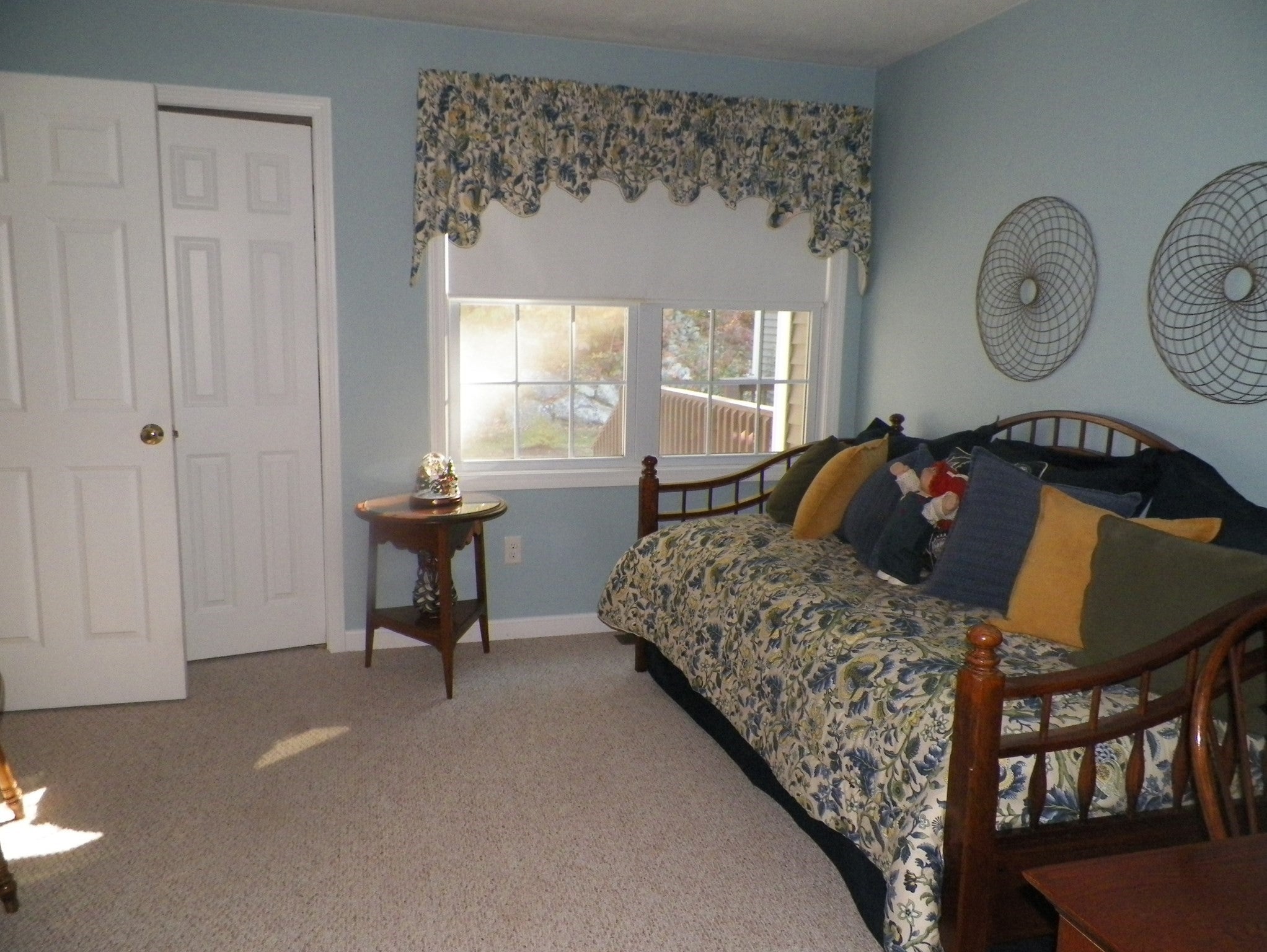 12 Kyle Hunter Circle #12, Rutland, MA, 12 Kyle Hunter Circle #12, Rutland, MA Photo #6
