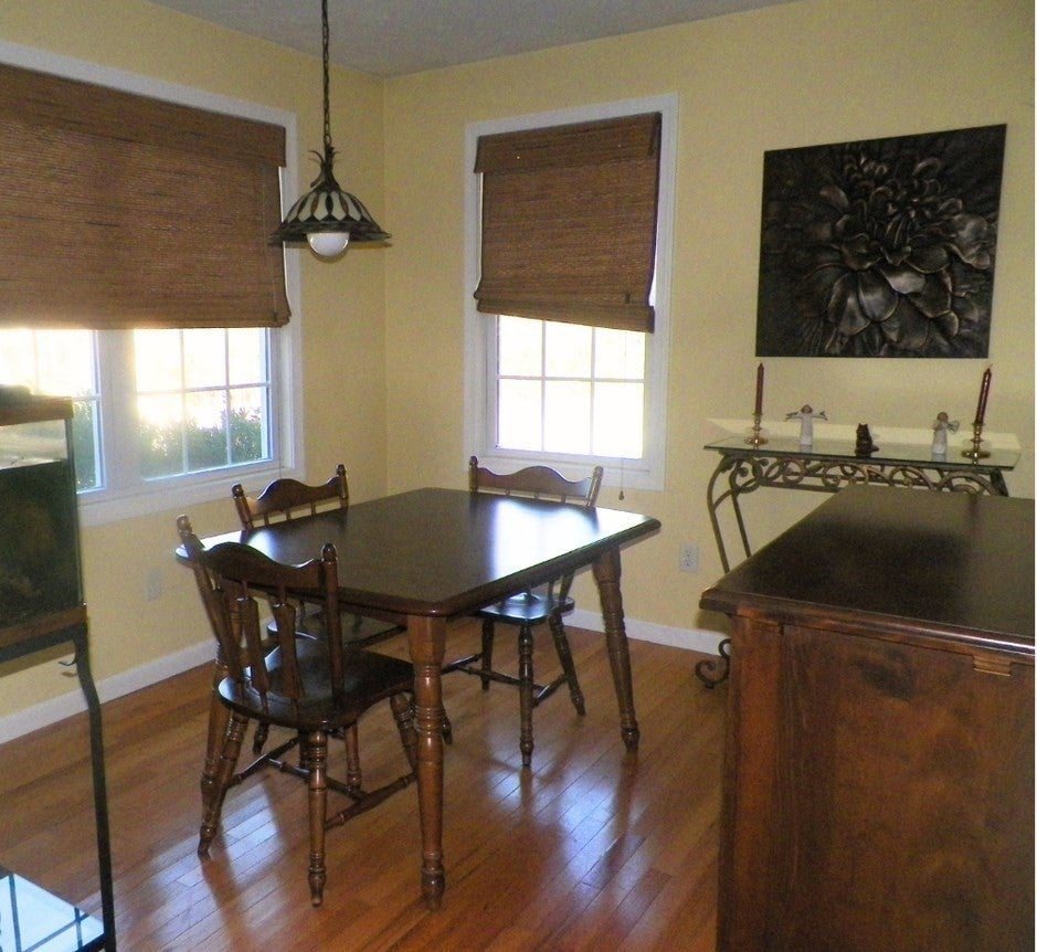 12 Kyle Hunter Circle #12, Rutland, MA, 12 Kyle Hunter Circle #12, Rutland, MA Photo #10