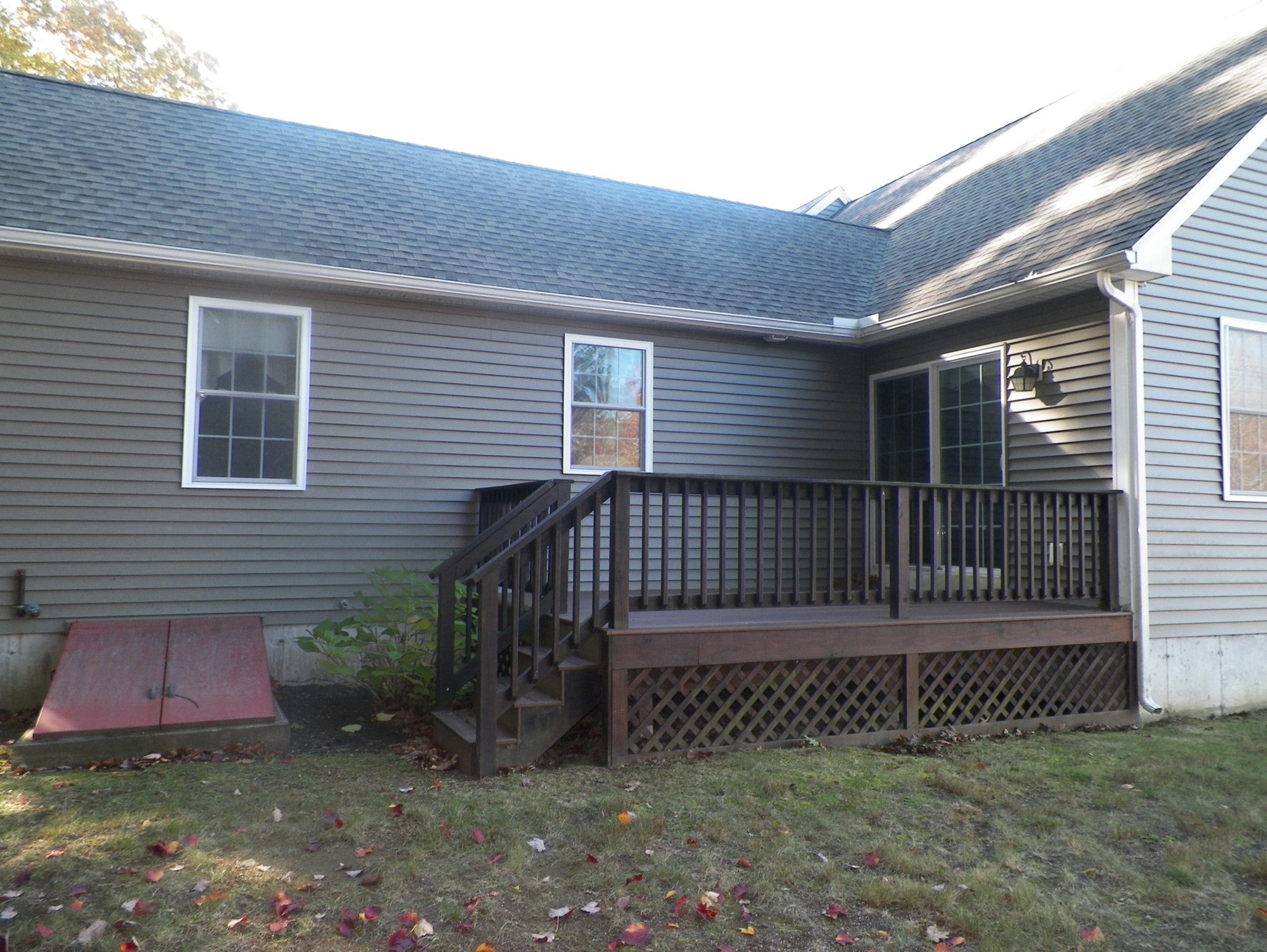 12 Kyle Hunter Circle 12