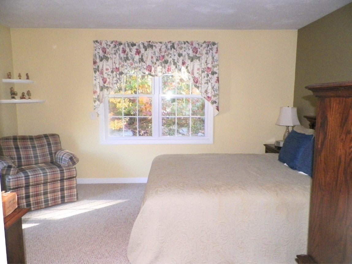 12 Kyle Hunter Circle #12, Rutland, MA, 12 Kyle Hunter Circle #12, Rutland, MA Photo #12